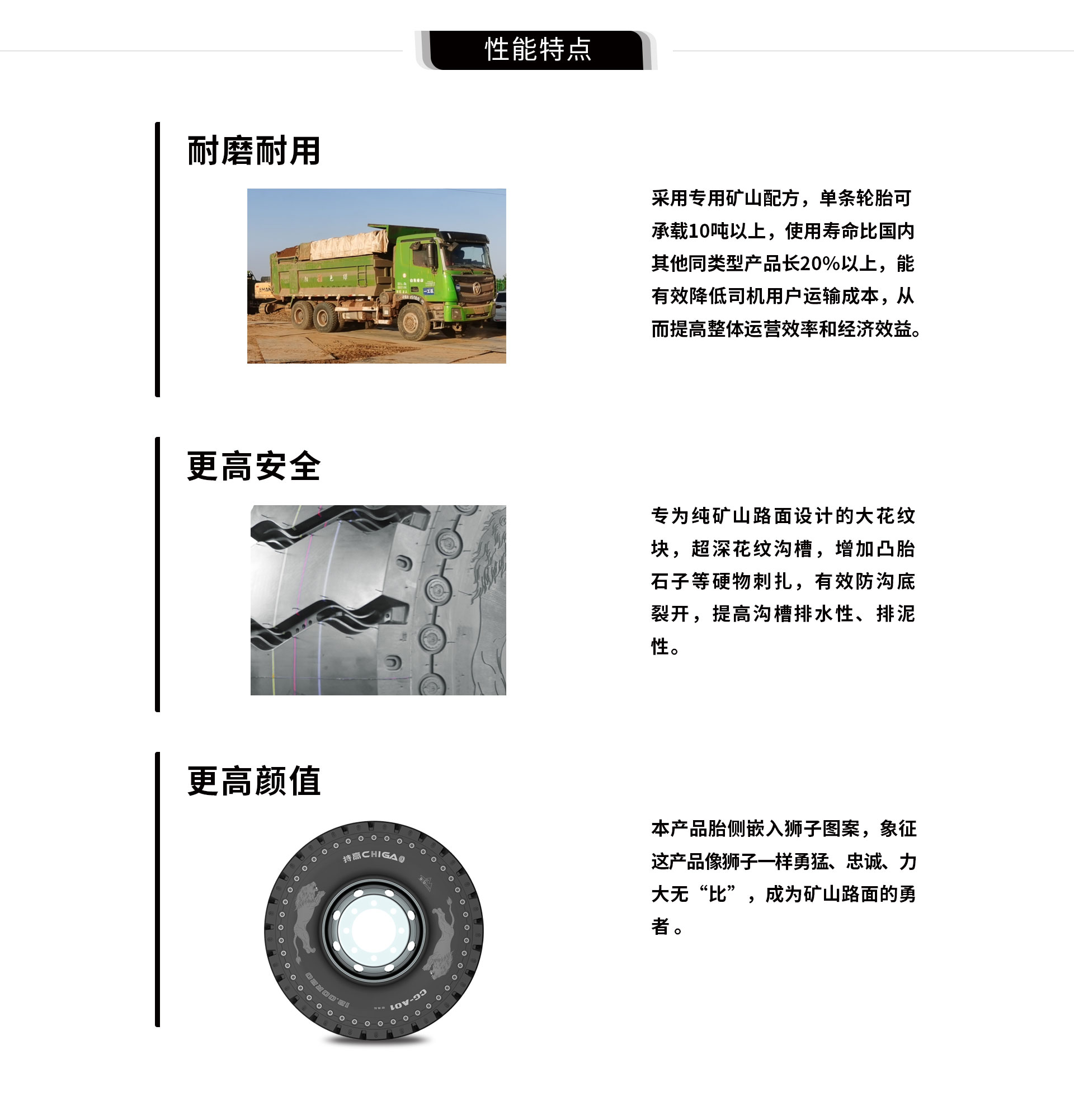 A01花_03.jpg