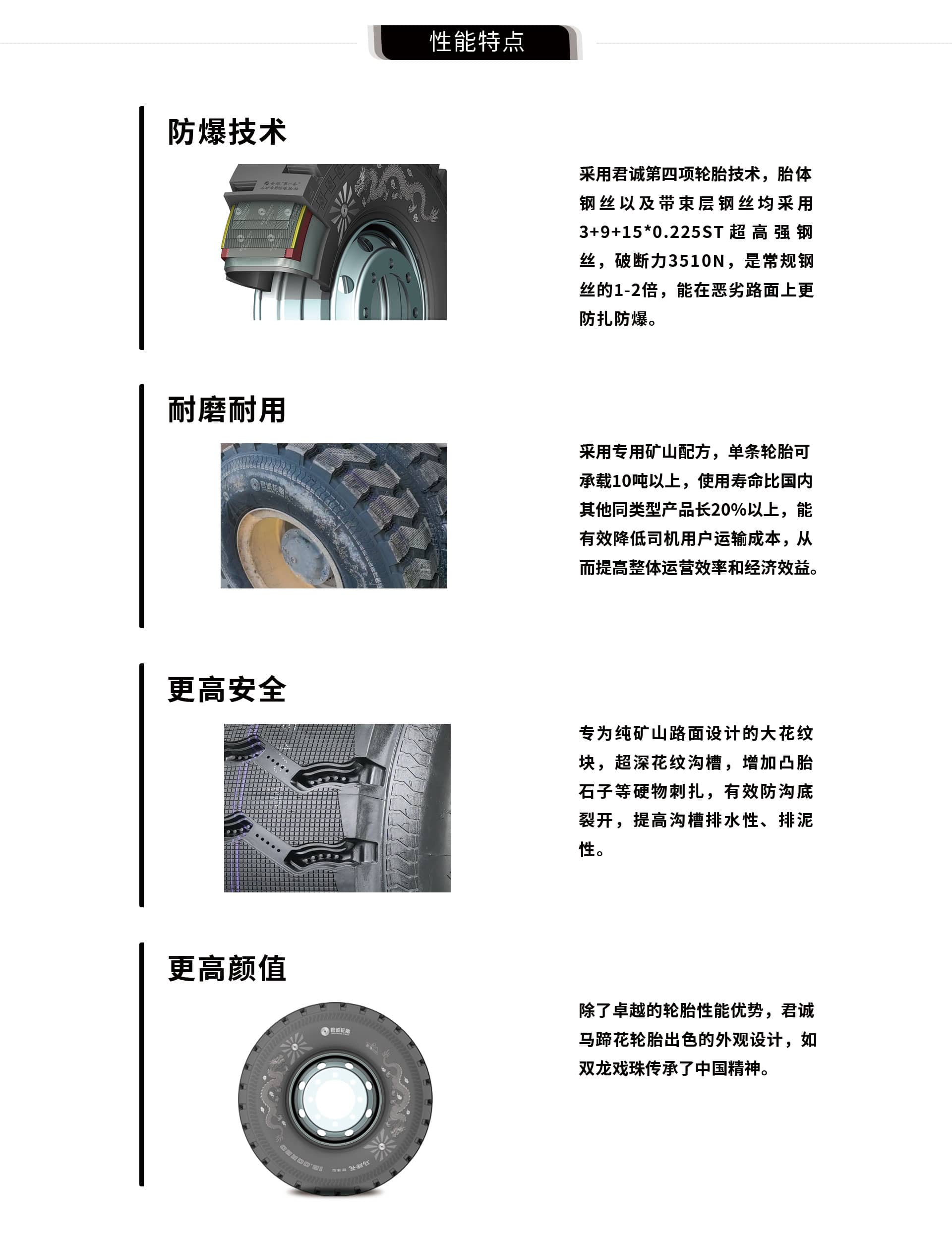 马蹄花_03.jpg