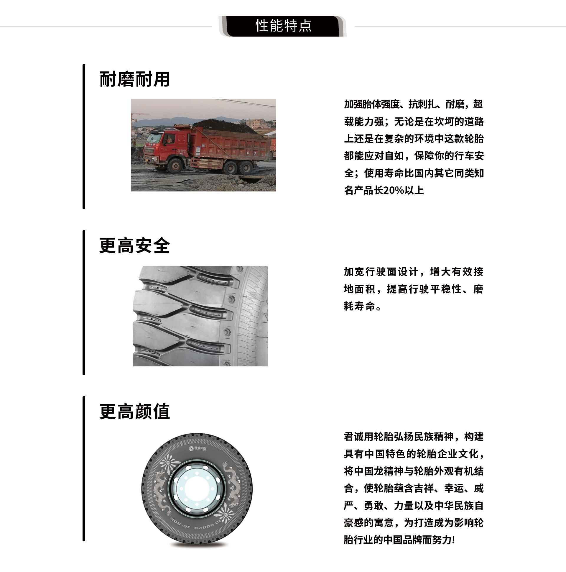 802花_03.jpg