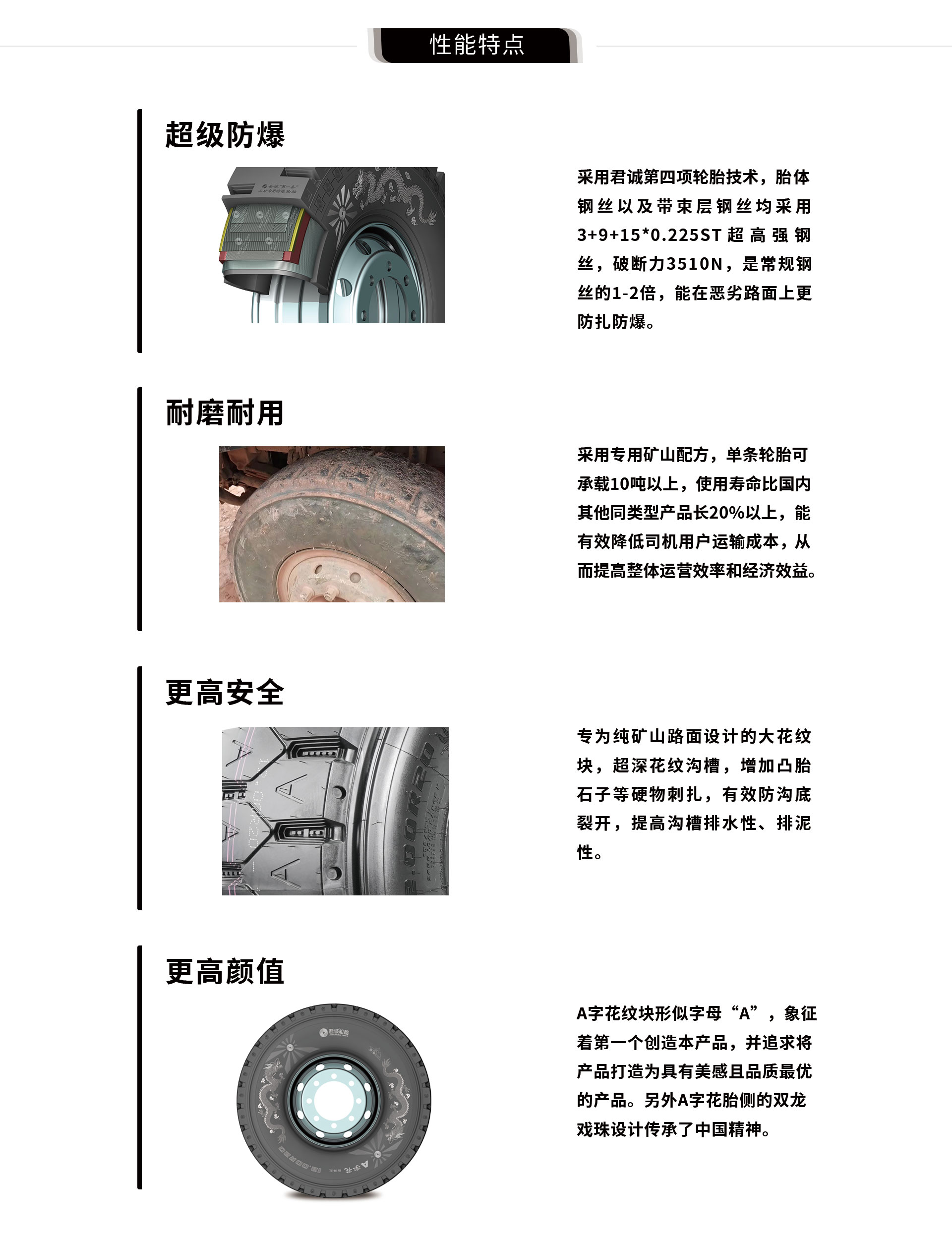 A字花_03.jpg