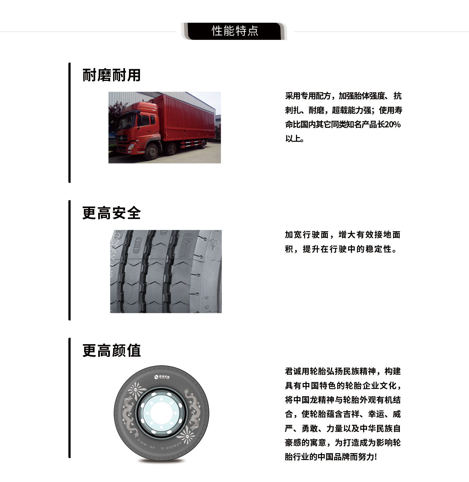 微信图片_20240426175909.jpg