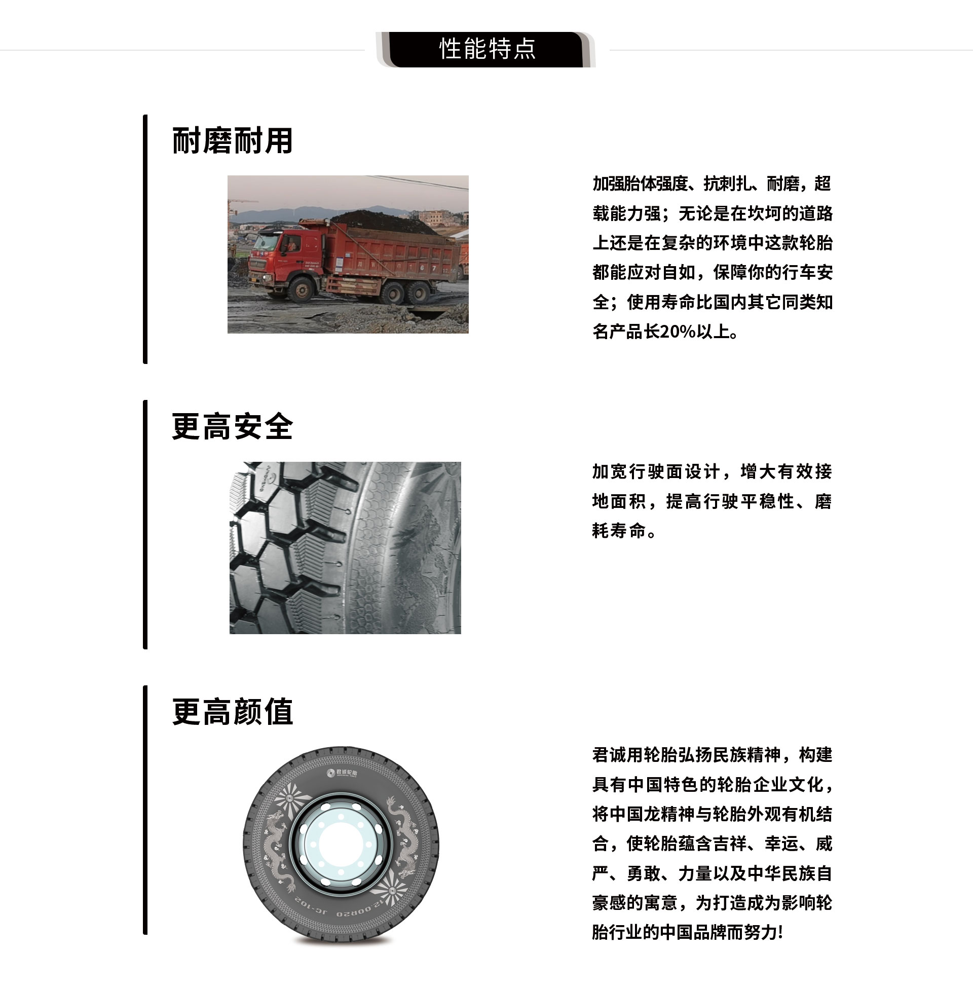 102花_03.jpg
