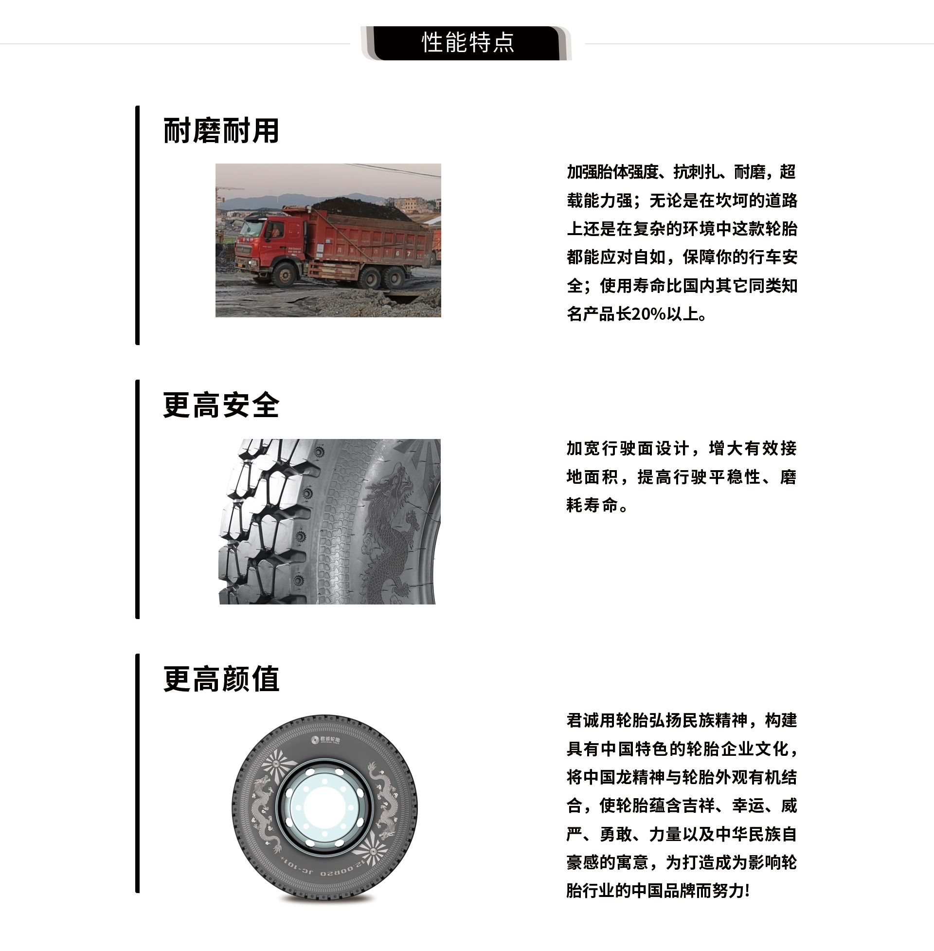 101+花_03.jpg