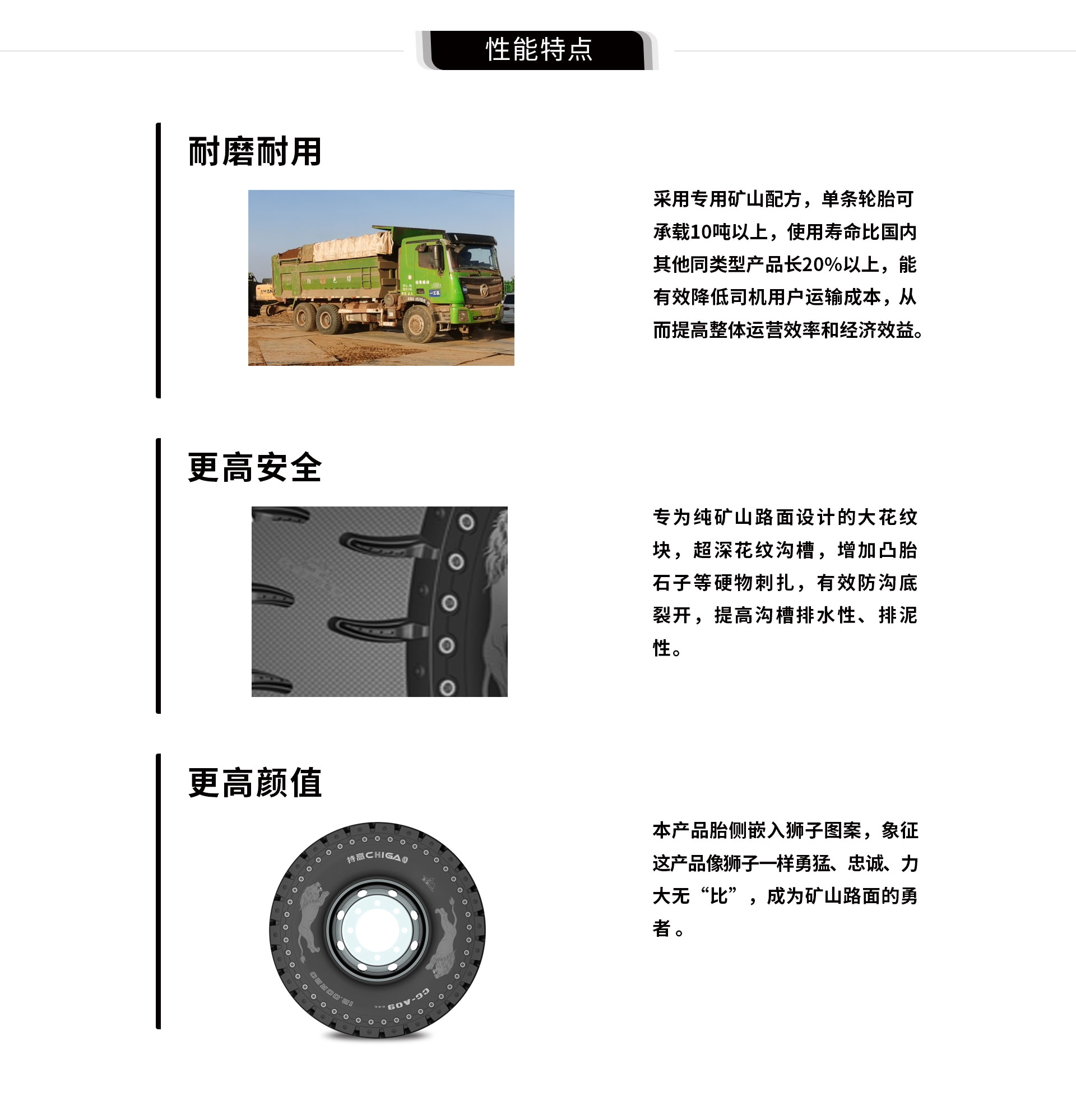 A09花_03.jpg