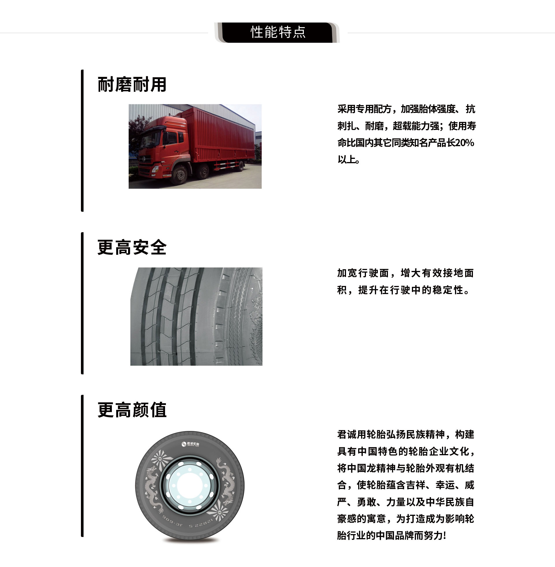 微信图片_20240426175247.jpg