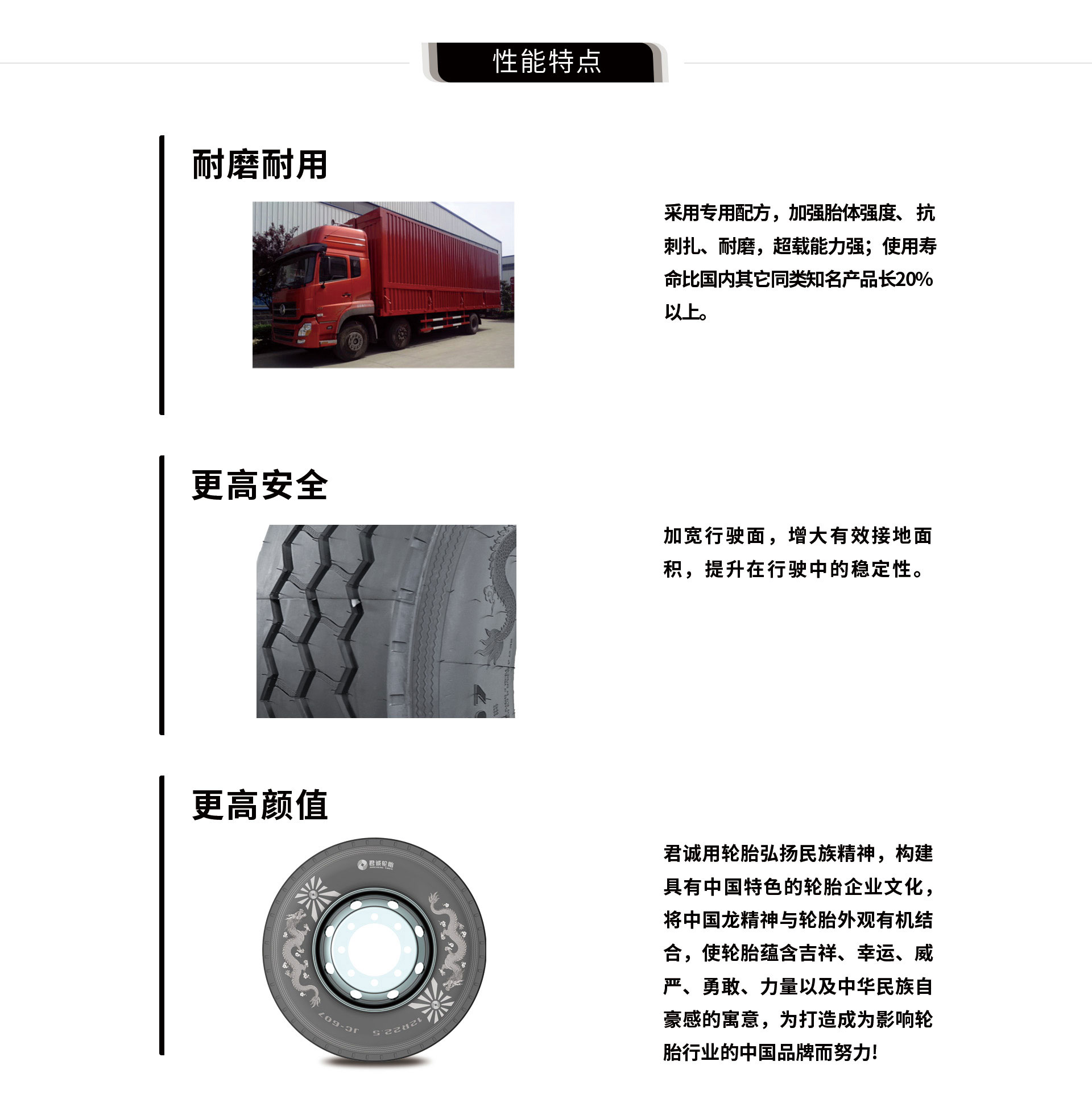 微信图片_20240427094237.jpg